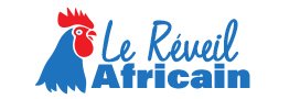 LE REVEIL AFRICAIN